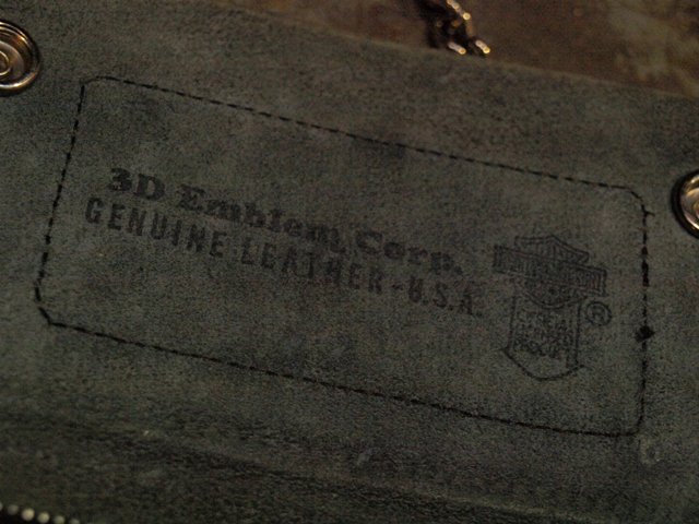 c0177238_17401851.jpg