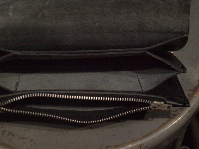 c0177238_17425981.jpg