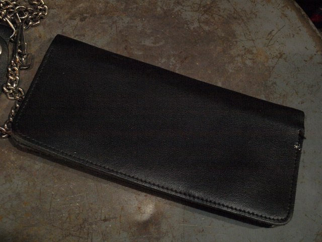 c0177238_17501410.jpg