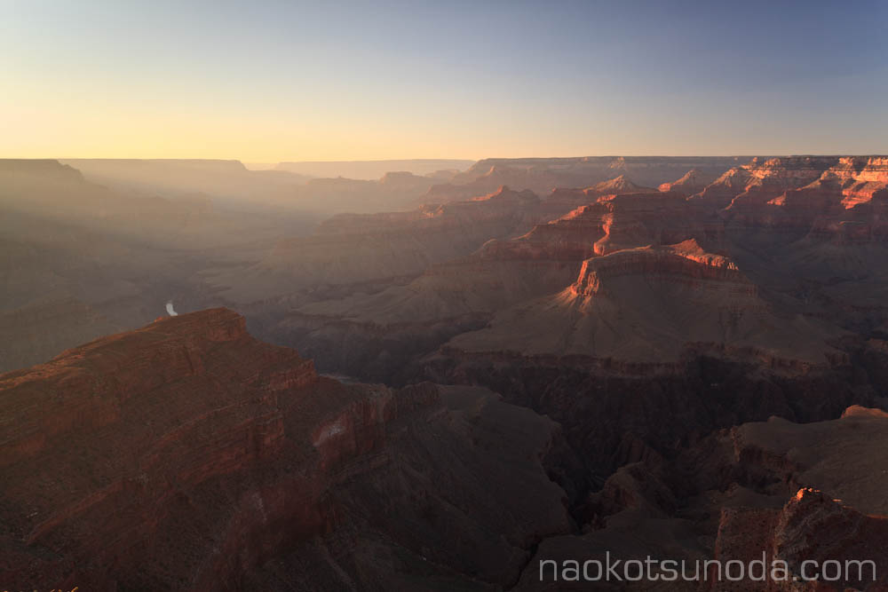 c0157739_012743.jpg