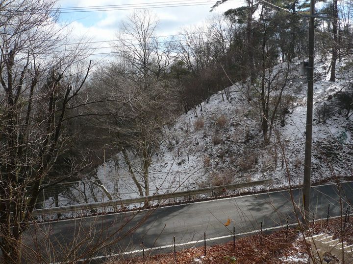 f0090444_21202833.jpg
