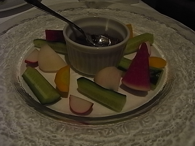 恵比寿Tigre_b0145846_1562675.jpg