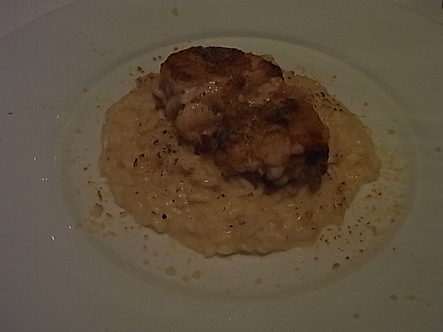 恵比寿Tigre_b0145846_158577.jpg