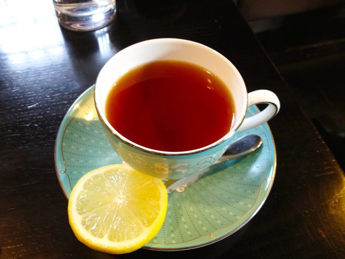 珈琲屋 らんぷ (津市高茶屋店)_e0292546_03939100.jpg