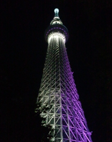 d0080547_12312161.png