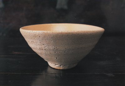 田中茂雄 陶展(2003)_a0279848_21171997.jpg