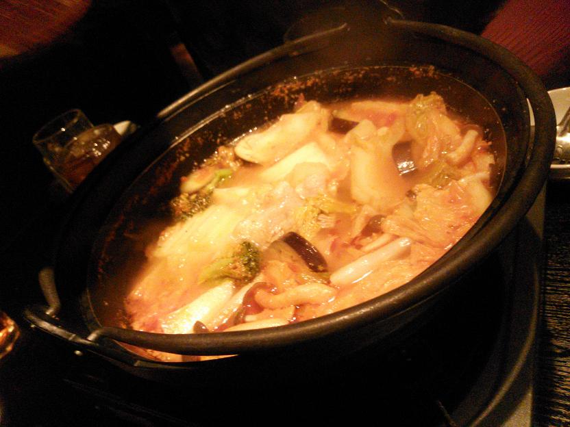 c0145750_12952.jpg