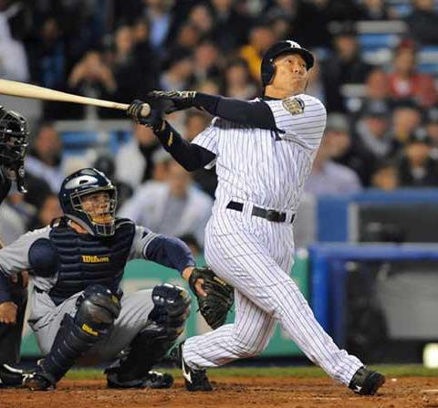 松井秀喜引退_d0060251_13102088.jpg