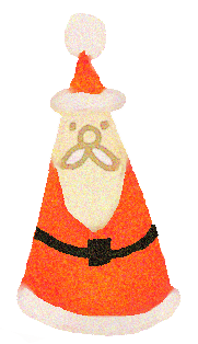 c0128652_144990.png