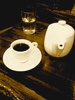 c0132052_7113365.jpg