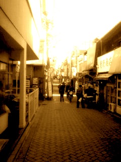 c0132052_79893.jpg