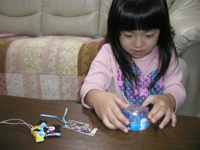 c0180460_39562.jpg