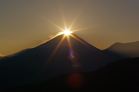 d0229560_9342039.jpg