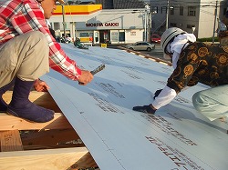 c0188961_10501632.jpg