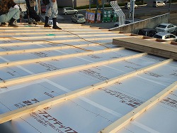 c0188961_1056583.jpg
