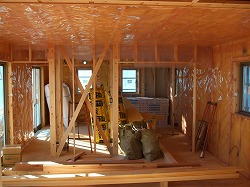 c0188961_11165778.jpg