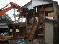 c0188961_11343855.jpg