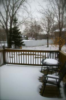 c0242063_1220410.jpg