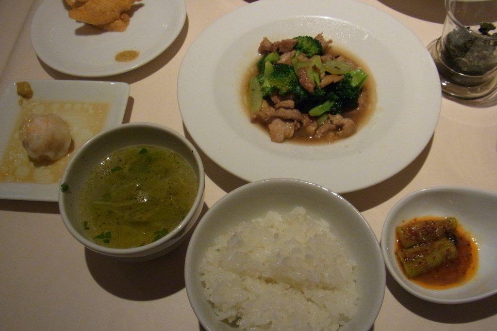 a0123465_041116.jpg