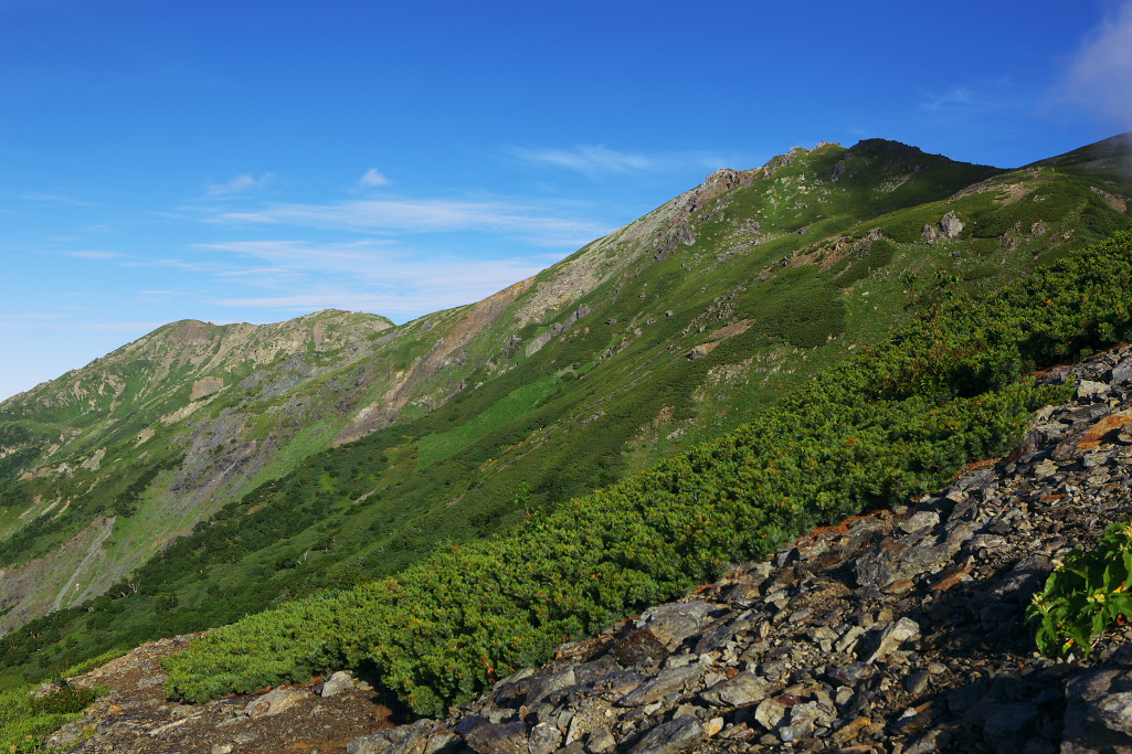 f0171065_1826569.jpg