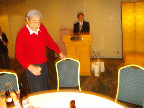 充実した、忘年会のはしごでした!_c0198869_21541753.jpg