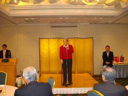 充実した、忘年会のはしごでした!_c0198869_21552079.jpg