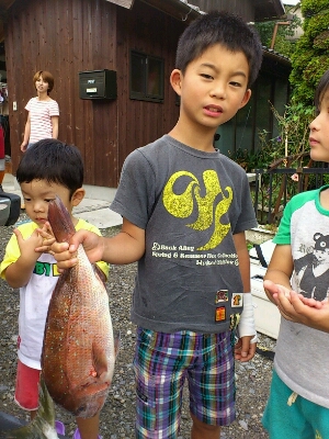 f0142070_16132576.jpg