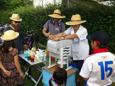 f0142070_1614854.jpg