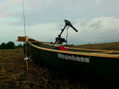 f0142070_16261344.jpg