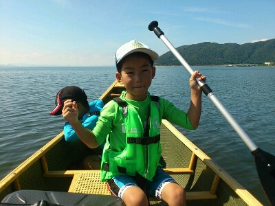 f0142070_16264923.jpg