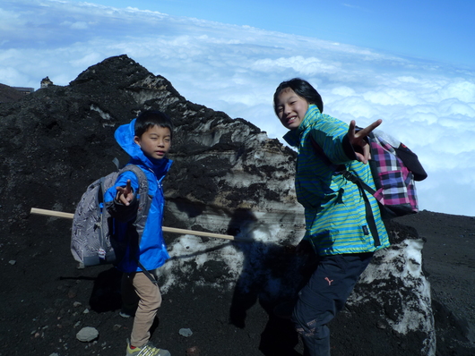 f0142070_16394756.jpg