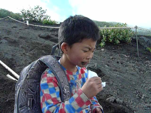 f0142070_16412476.jpg