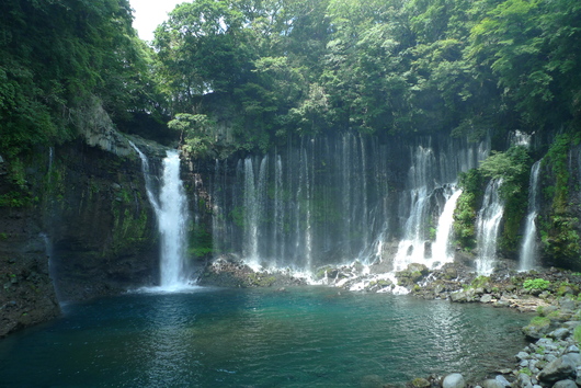f0142070_16425746.jpg