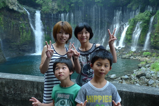 f0142070_1643235.jpg