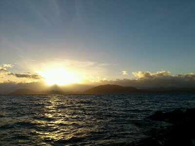 f0142070_16478100.jpg