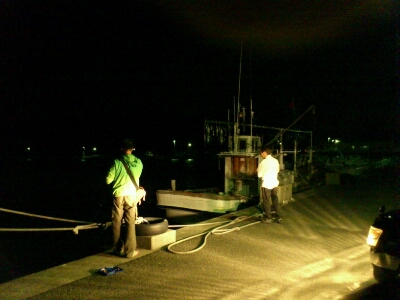 f0142070_1648761.jpg