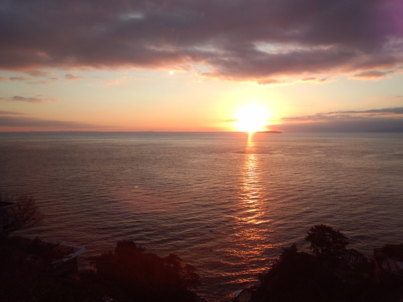 熱海旅行_e0040673_1830493.jpg