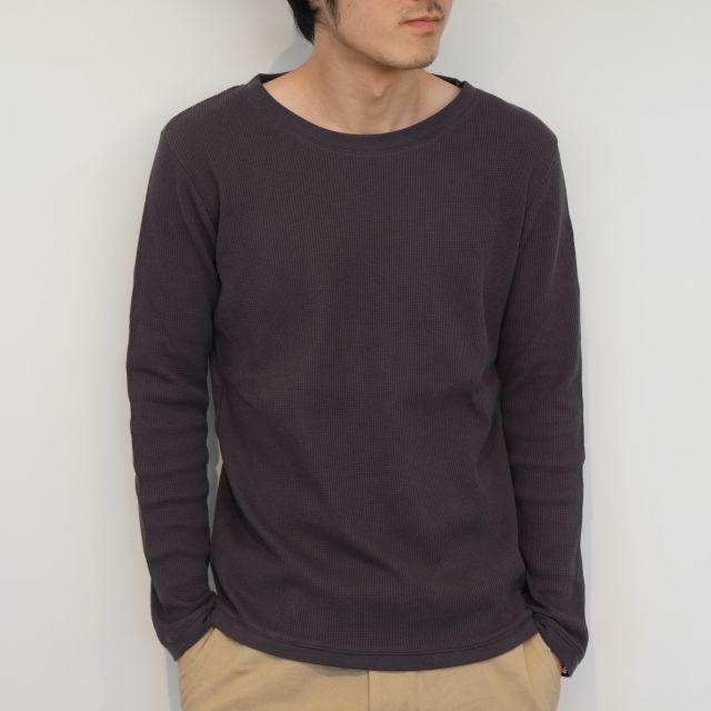 commono reproducts ~12AW~_e0152373_18341937.jpg