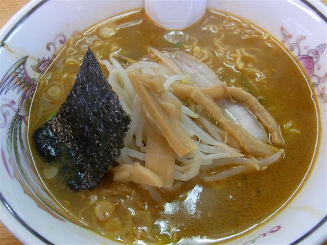 ハルピンラーメン 本店 長野県諏訪市 feat 孤独のグルメ 食いたいときに 食いたいもんを 食いたいだけ ハルピンラーメン 本店 長野県諏訪市 feat 孤独のグルメ 食いたいときに 食いたいもんを 食いたいだけ