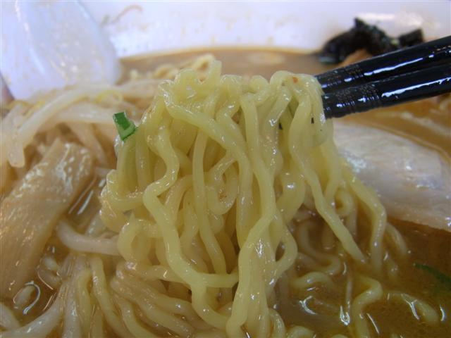 ハルピンラーメン 本店 長野県諏訪市 feat 孤独のグルメ 食いたいときに 食いたいもんを 食いたいだけ ハルピンラーメン 本店 長野県諏訪市 feat 孤独のグルメ 食いたいときに 食いたいもんを 食いたいだけ