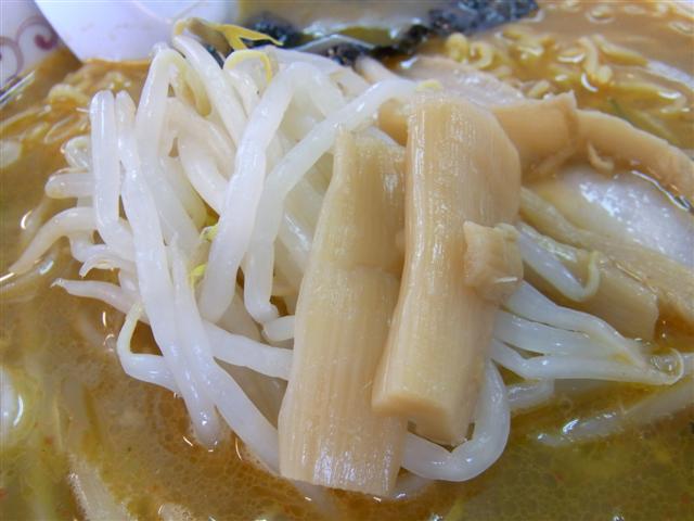 ハルピンラーメン 本店 長野県諏訪市 feat 孤独のグルメ 食いたいときに 食いたいもんを 食いたいだけ ハルピンラーメン 本店 長野県諏訪市 feat 孤独のグルメ 食いたいときに 食いたいもんを 食いたいだけ