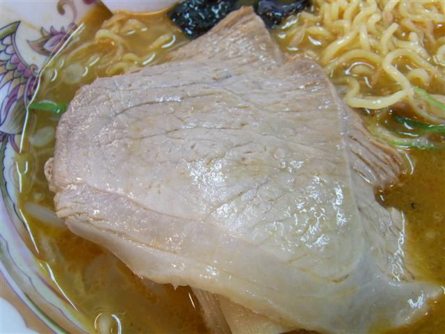 ハルピンラーメン 本店 長野県諏訪市 feat 孤独のグルメ 食いたいときに 食いたいもんを 食いたいだけ ハルピンラーメン 本店 長野県諏訪市 feat 孤独のグルメ 食いたいときに 食いたいもんを 食いたいだけ
