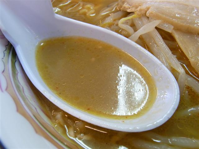 ハルピンラーメン 本店 長野県諏訪市 feat 孤独のグルメ 食いたいときに 食いたいもんを 食いたいだけ ハルピンラーメン 本店 長野県諏訪市 feat 孤独のグルメ 食いたいときに 食いたいもんを 食いたいだけ