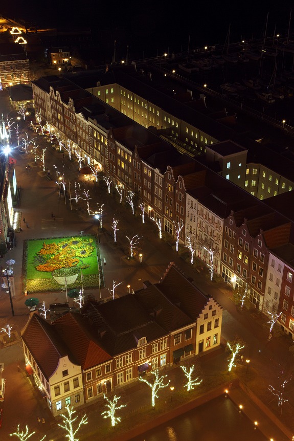 e0244181_23225420.jpg