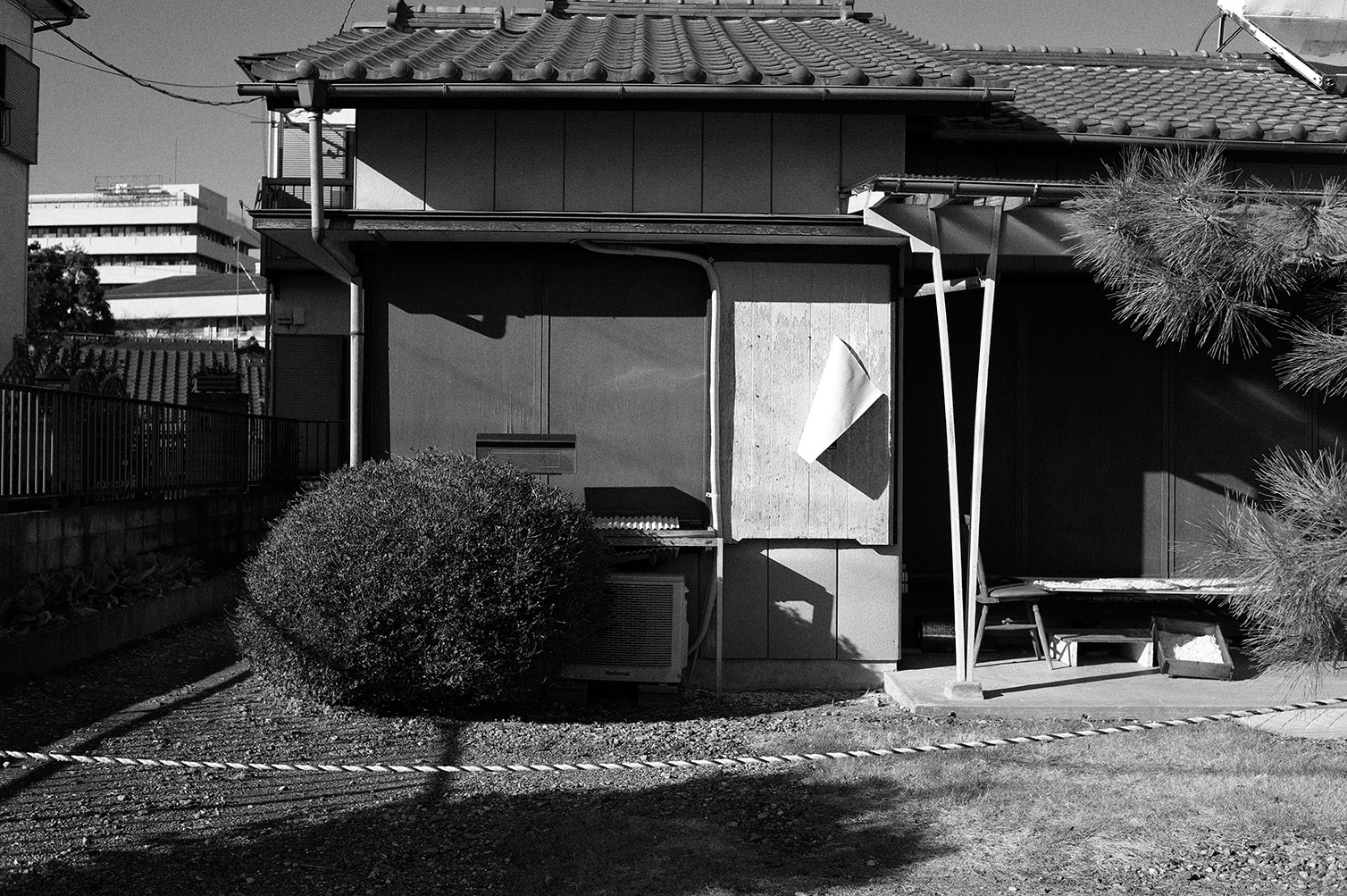 f0121181_0493160.jpg