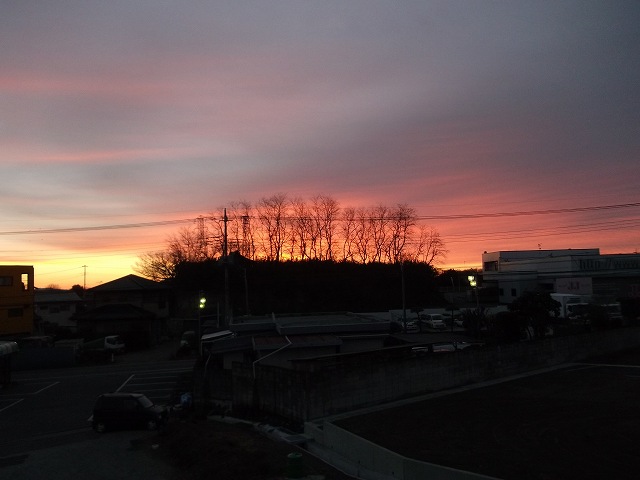 c0212083_2372275.jpg