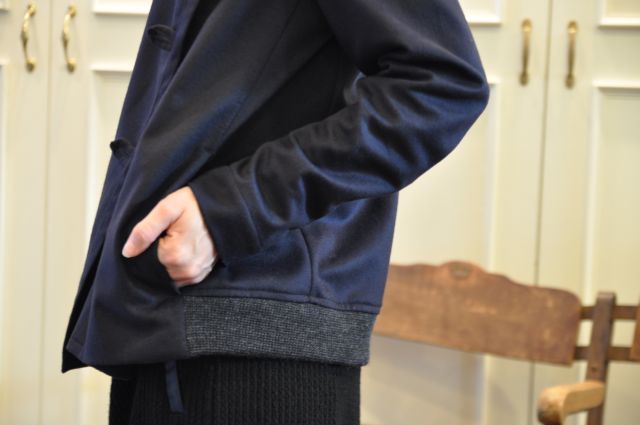 これぞ STELLA McCARTNEY ._b0110586_2051567.jpg