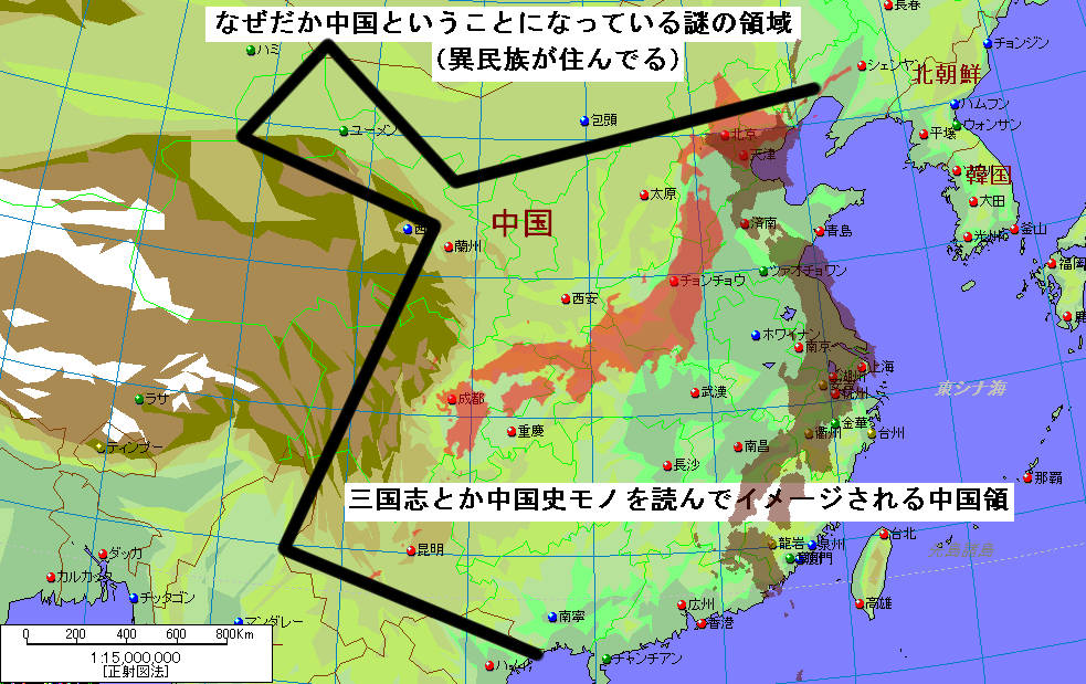 b0114886_2485695.jpg