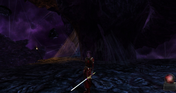 d0281186_232185.png