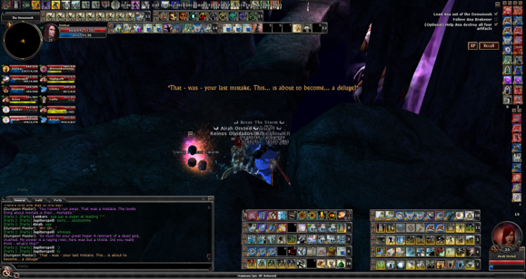 d0281186_293031.png